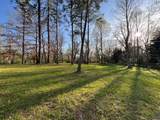 Lot 2 Preserve Road - Photo 3