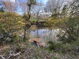 Lot 2 Preserve Road - Photo 4