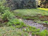 Lot 2 Preserve Road - Photo 6