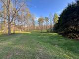 Lot 2 Preserve Road - Photo 7