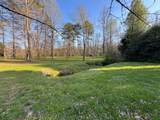 Lot 2 Preserve Road - Photo 8