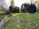 Lot 2 Preserve Road - Photo 9