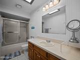 1896 New River Inlet Road - Photo 21