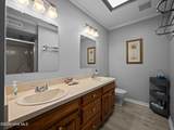 1896 New River Inlet Road - Photo 25