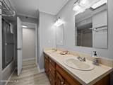 1896 New River Inlet Road - Photo 26