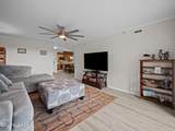 1896 New River Inlet Road - Photo 5