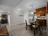1896 New River Inlet Road - Photo 7