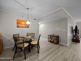 1896 New River Inlet Road - Photo 8