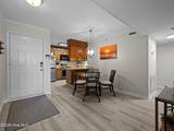 1896 New River Inlet Road - Photo 9