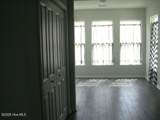 144 Freeboard Lane - Photo 10