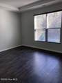 144 Freeboard Lane - Photo 12