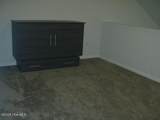 144 Freeboard Lane - Photo 15