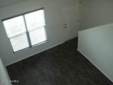 144 Freeboard Lane - Photo 16