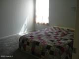144 Freeboard Lane - Photo 18