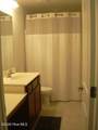 144 Freeboard Lane - Photo 21