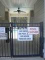 144 Freeboard Lane - Photo 22