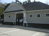 144 Freeboard Lane - Photo 23