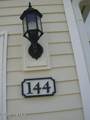 144 Freeboard Lane - Photo 3