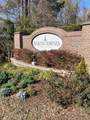 144 Freeboard Lane - Photo 4