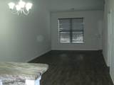 144 Freeboard Lane - Photo 6