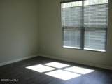 144 Freeboard Lane - Photo 7