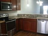 144 Freeboard Lane - Photo 8