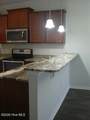 144 Freeboard Lane - Photo 9