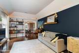 30 Dalrymple Road - Photo 10