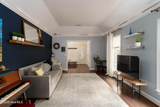 30 Dalrymple Road - Photo 11