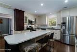 30 Dalrymple Road - Photo 12