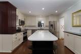 30 Dalrymple Road - Photo 13