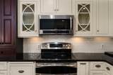 30 Dalrymple Road - Photo 14