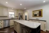 30 Dalrymple Road - Photo 15