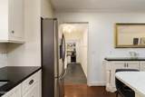 30 Dalrymple Road - Photo 16