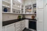 30 Dalrymple Road - Photo 17