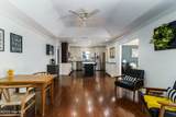 30 Dalrymple Road - Photo 18