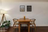 30 Dalrymple Road - Photo 20