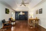 30 Dalrymple Road - Photo 21