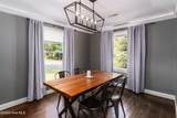 30 Dalrymple Road - Photo 22