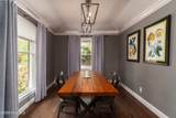 30 Dalrymple Road - Photo 23