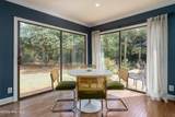 30 Dalrymple Road - Photo 25