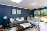 30 Dalrymple Road - Photo 26