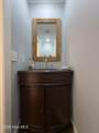 30 Dalrymple Road - Photo 28
