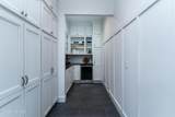 30 Dalrymple Road - Photo 29
