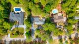 30 Dalrymple Road - Photo 3