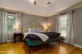 30 Dalrymple Road - Photo 30