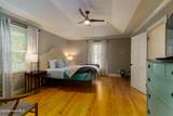 30 Dalrymple Road - Photo 31