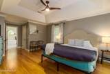 30 Dalrymple Road - Photo 32