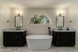 30 Dalrymple Road - Photo 33