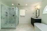 30 Dalrymple Road - Photo 34